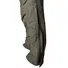 Брюки мембранные Fahrenheit ALFA Primaloft II crocodile Фото 2